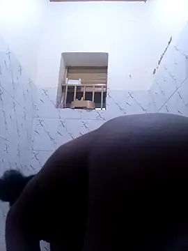 AngelaAbi online show from 03-06-26, 03:47