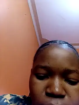 AngelaAbi online show from 03-09-26, 05:22