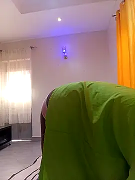 AngelaAbi online show from 03-27-26, 05:35