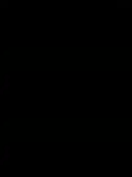 Paul Klein20000 online show from 02-01-26, 05:33