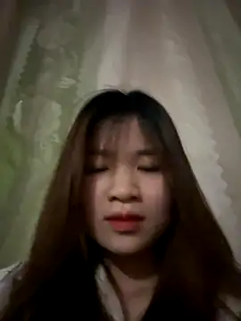 Spring-spring online show from 11-23-25, 05:35