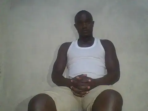 UsTwo  online show from 12-14-25, 05:40