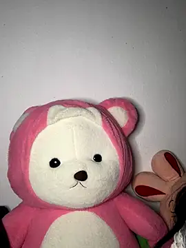 Kiee-lee online show from 12-02-25, 03:51