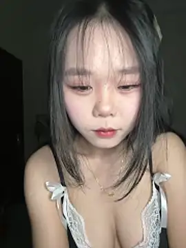 Kiee-lee online show from 02-01-26, 04:49