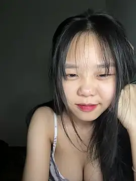 Kiee-lee online show from 02-08-26, 06:33