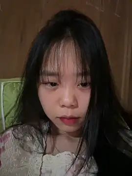 Kiee-lee online show from 02-11-26, 03:55