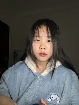 Kiee-lee online show from 02-25-26, 12:48