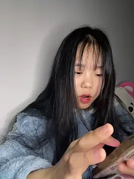 Kiee-lee online show from 03-02-26, 03:30