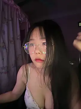 Kiee-lee online show from 04-10-26, 02:11