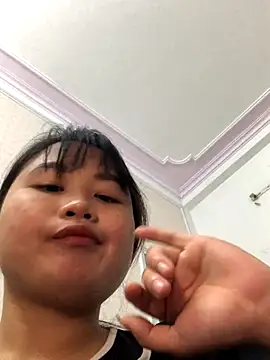 dovia-ba online show from 12-04-25, 01:04