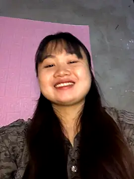 dovia-ba online show from 12-20-25, 01:23