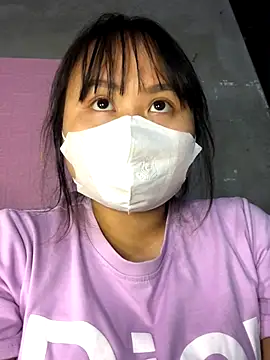 dovia-ba online show from 01-07-26, 01:30