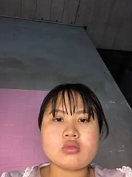 dovia-ba online show from 01-10-26, 12:34