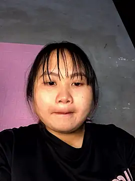 dovia-ba online show from 01-12-26, 01:33