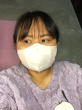 dovia-ba online show from 01-14-26, 01:22