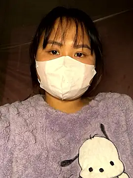 dovia-ba online show from 01-15-26, 07:02