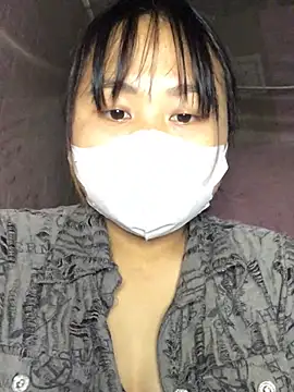 dovia-ba online show from 01-16-26, 01:42