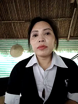 akura-03 online show from 12-01-25, 09:58