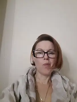 LanaOlbenst online show from 11-22-25, 09:25