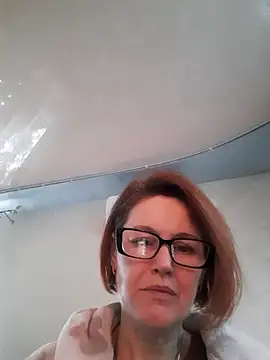 LanaOlbenst online show from 12-05-25, 07:06