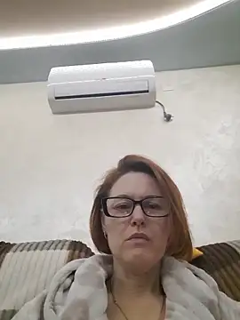 LanaOlbenst online show from 12-19-25, 03:41