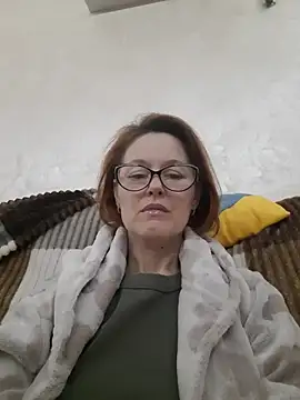 LanaOlbenst online show from 12-21-25, 02:02