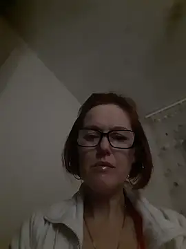 LanaOlbenst online show from 01-09-26, 09:38