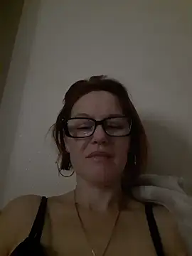 LanaOlbenst online show from 01-13-26, 10:37