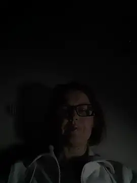 LanaOlbenst online show from 02-08-26, 03:37