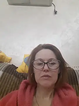 LanaOlbenst online show from 02-10-26, 08:02