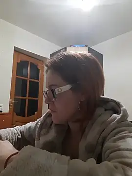 LanaOlbenst online show from 03-13-26, 07:31