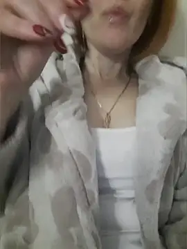 LanaOlbenst online show from 03-18-26, 08:34