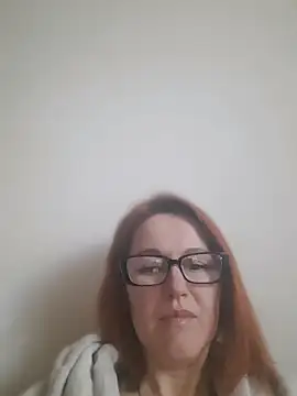 LanaOlbenst online show from 05-26-26, 07:15