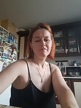 LanaOlbenst online show from 07-02-26, 03:40
