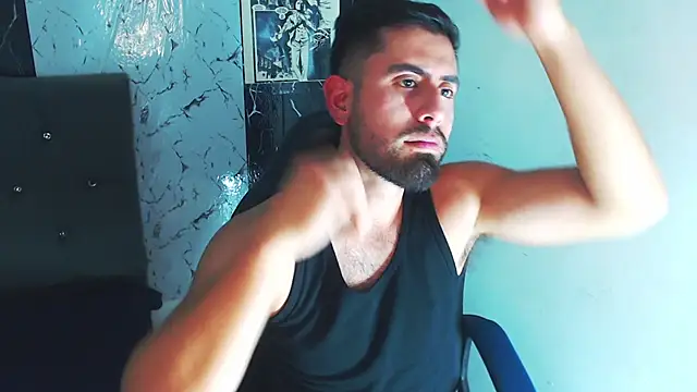 Snapshot of Juanortba99 chatting on 11-22-25, 07:46 Juanortba99 online show from 11-22-25, 07:46