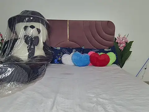 Husan-e-Jasmine online show from 02-24-26, 04:49