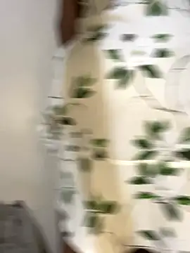 AnastiaBushlah online show from 12-02-25, 03:56