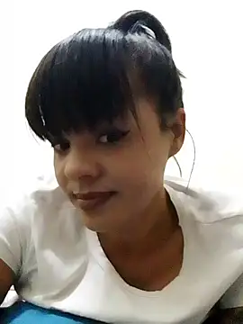 Snapshot of Cadence28 chatting on 01-09-26, 04:54 Cadence28 online show from 01-09-26, 04:54