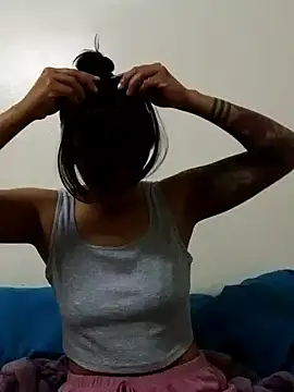 Snapshot of Cadence28 chatting on 01-15-26, 05:23 Cadence28 online show from 01-15-26, 05:23