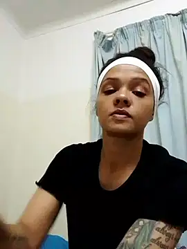 Cadence28 online show from 02-07-26, 07:23