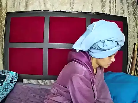 Cadence28 online show from 04-11-26, 07:07