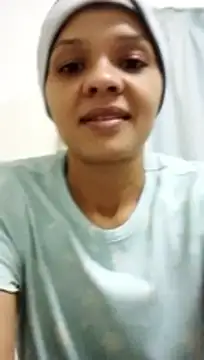 Snapshot of Cadence28 chatting on 06-06-26, 05:39 Cadence28 online show from 06-06-26, 05:39