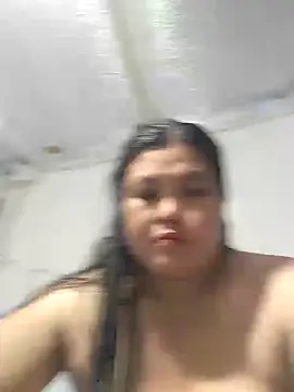 iloveshiritheslut online show from 11-26-25, 12:17