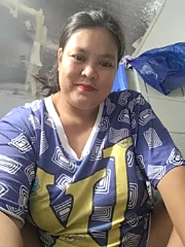 iloveshiritheslut online show from 03-23-26, 11:09