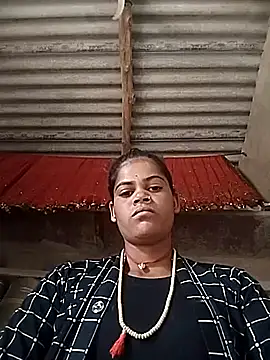 Snapshot of mamata_jo chatting on 12-22-25, 06:43 mamata jo online show from 12-22-25, 06:43
