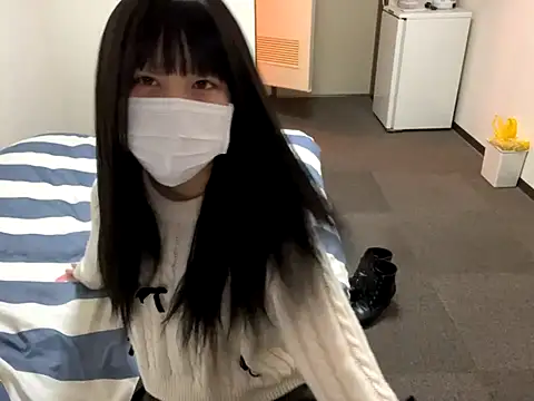 Snapshot of binyu_rua chatting on 01-11-26, 10:53 binyu rua online show from 01-11-26, 10:53