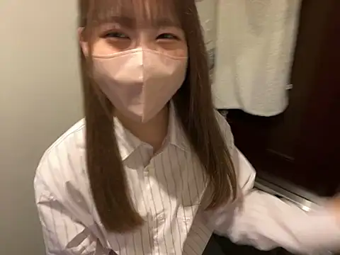 Snapshot of binyu_rua chatting on 04-06-26, 03:48 binyu rua online show from 04-06-26, 03:48