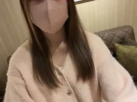 Snapshot of binyu_rua chatting on 04-07-26, 11:43 binyu rua online show from 04-07-26, 11:43