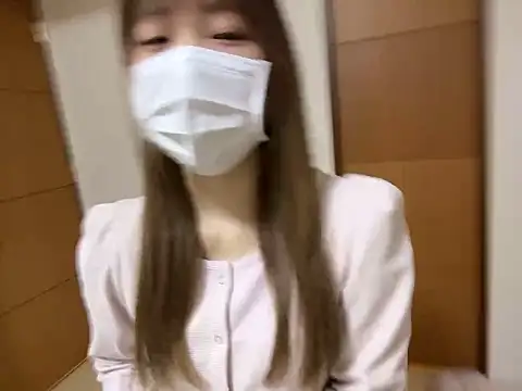binyu rua online show from 05-16-26, 05:48