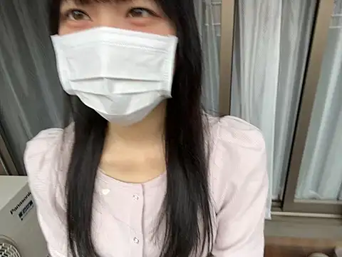 binyu rua online show from 05-20-26, 09:54